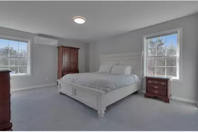 54 Magnolia Lane, Wells, ME 04090 - Photo 21