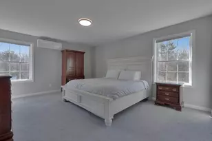 54 Magnolia Ln, Wells, ME 04090 - Photo 21