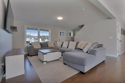 54 Magnolia Lane, Wells, ME 04090 - Photo 13