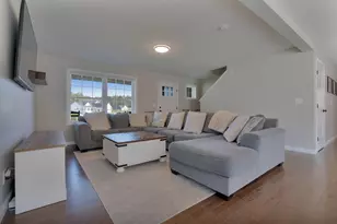 54 Magnolia Ln, Wells, ME 04090 - Photo 13