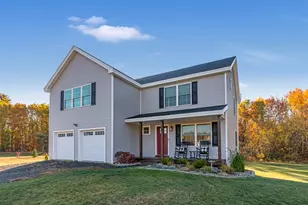 54 Magnolia Ln, Wells, ME 04090 - Photo 1