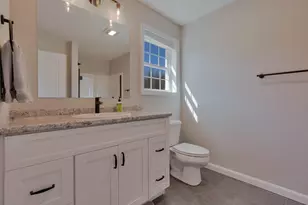 54 Magnolia Ln, Wells, ME 04090 - Photo 23