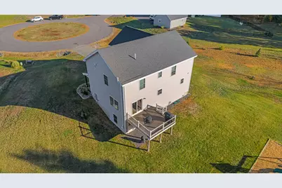 54 Magnolia Lane, Wells, ME 04090 - Photo 3