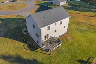 54 Magnolia Ln, Wells, ME 04090 - Photo 3