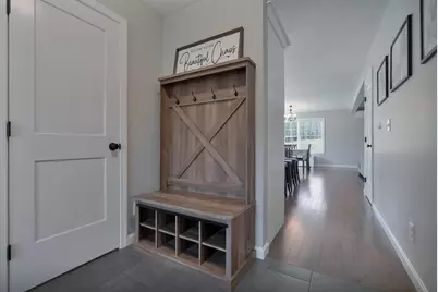 54 Magnolia Lane, Wells, ME 04090 - Photo 15