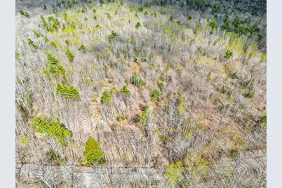 501 Noyes Road, Waldoboro, ME 04572 - Photo 13