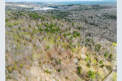 501 Noyes Road, Waldoboro, ME 04572 - Photo 19