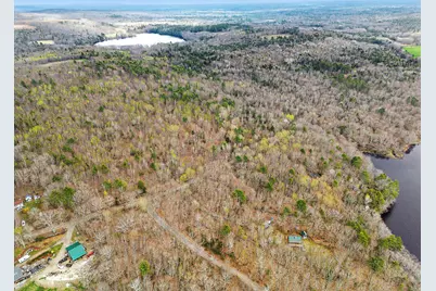 501 Noyes Road, Waldoboro, ME 04572 - Photo 27