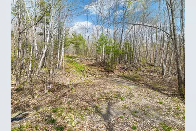 501 Noyes Road, Waldoboro, ME 04572 - Photo 3