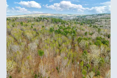 501 Noyes Road, Waldoboro, ME 04572 - Photo 25