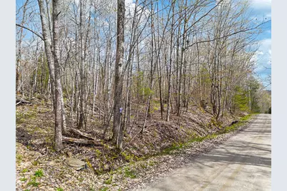 501 Noyes Road, Waldoboro, ME 04572 - Photo 9