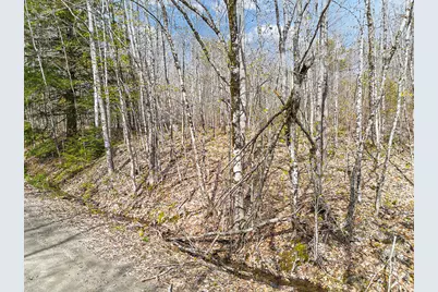501 Noyes Road, Waldoboro, ME 04572 - Photo 11