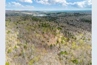 501 Noyes Road, Waldoboro, ME 04572 - Photo 17