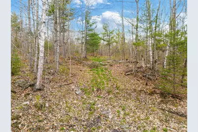 501 Noyes Road, Waldoboro, ME 04572 - Photo 7