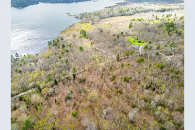 501 Noyes Road, Waldoboro, ME 04572 - Photo 5