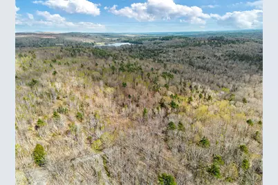 501 Noyes Road, Waldoboro, ME 04572 - Photo 15