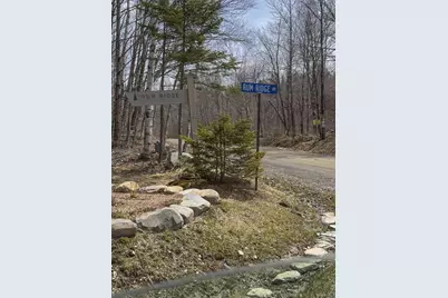 3 Rockys Road, Greenville, ME 04441 - Photo 15