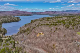 3 Rockys Rd, Greenville, ME 04441 - Photo 1