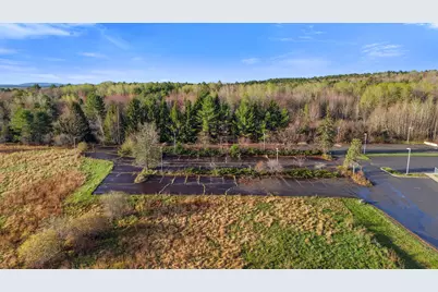 16 Godfrey Drive, Orono, ME 04473 - Photo 3