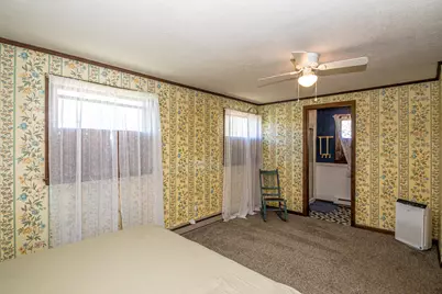 4 Ballard Street, Fryeburg, ME 04037 - Photo 41