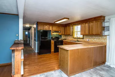 4 Ballard Street, Fryeburg, ME 04037 - Photo 19