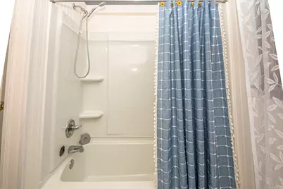 4 Ballard Street, Fryeburg, ME 04037 - Photo 31