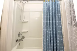 4 Ballard St, Fryeburg, ME 04037 - Photo 31