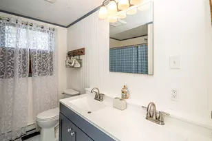 4 Ballard St, Fryeburg, ME 04037 - Photo 29
