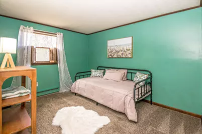 4 Ballard Street, Fryeburg, ME 04037 - Photo 35