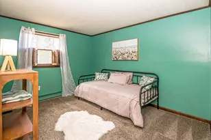 4 Ballard St, Fryeburg, ME 04037 - Photo 35