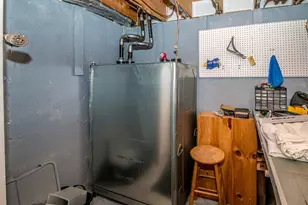 4 Ballard St, Fryeburg, ME 04037 - Photo 51
