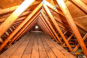 4 Ballard St, Fryeburg, ME 04037 - Photo 55