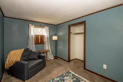 4 Ballard Street, Fryeburg, ME 04037 - Photo 27