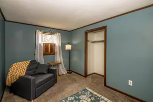 4 Ballard St, Fryeburg, ME 04037 - Photo 27