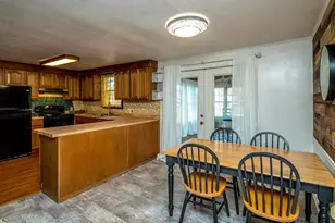 4 Ballard St, Fryeburg, ME 04037 - Photo 21