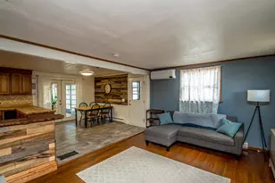 4 Ballard St, Fryeburg, ME 04037 - Photo 17