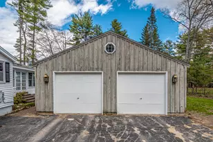 4 Ballard St, Fryeburg, ME 04037 - Photo 5