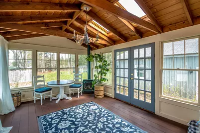 4 Ballard Street, Fryeburg, ME 04037 - Photo 23
