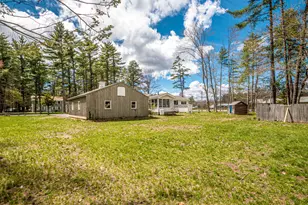 4 Ballard St, Fryeburg, ME 04037 - Photo 7