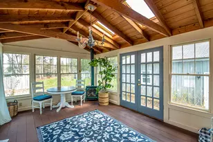 4 Ballard St, Fryeburg, ME 04037 - Photo 25