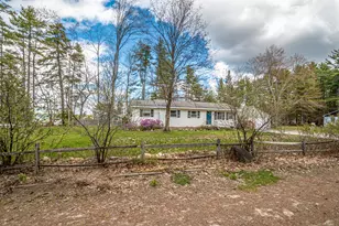 4 Ballard St, Fryeburg, ME 04037 - Photo 9
