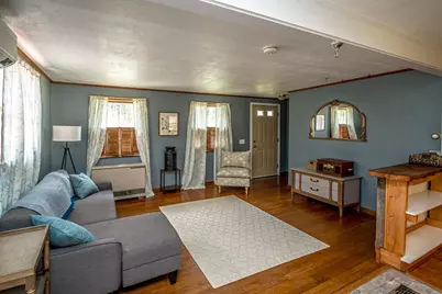 4 Ballard Street, Fryeburg, ME 04037 - Photo 13