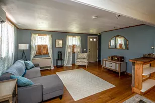 4 Ballard St, Fryeburg, ME 04037 - Photo 13
