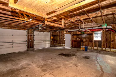 4 Ballard Street, Fryeburg, ME 04037 - Photo 53