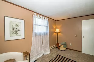 4 Ballard St, Fryeburg, ME 04037 - Photo 35