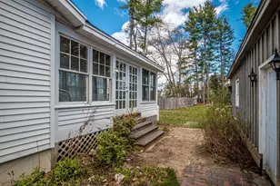 4 Ballard St, Fryeburg, ME 04037 - Photo 5
