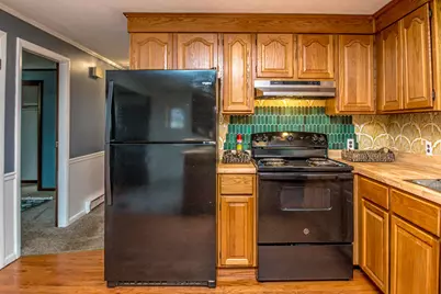 4 Ballard Street, Fryeburg, ME 04037 - Photo 21