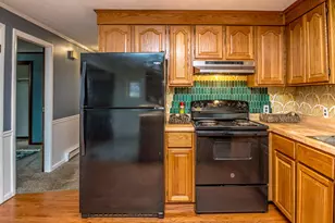 4 Ballard St, Fryeburg, ME 04037 - Photo 21