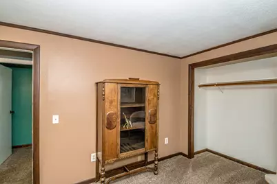 4 Ballard Street, Fryeburg, ME 04037 - Photo 33