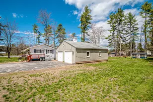 4 Ballard St, Fryeburg, ME 04037 - Photo 11